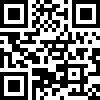 https://khabaronline.ir/xmx2v