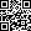 https://khabaronline.ir/x7VbF