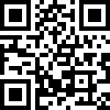 https://khabaronline.ir/xp2h7
