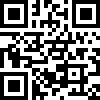 https://khabaronline.ir/xLHZ