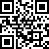 https://khabaronline.ir/xjp5z