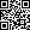 https://khabaronline.ir/xpgZY