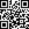 https://khabaronline.ir/xsrT