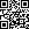 https://khabaronline.ir/xmRbx