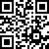 https://khabaronline.ir/xjpNh