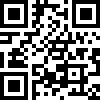 https://khabaronline.ir/xfQNT