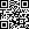 https://khabaronline.ir/x8fg3
