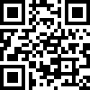 https://khabaronline.ir/x3MJF