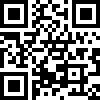https://khabaronline.ir/xhsXw