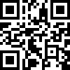 https://khabaronline.ir/x5CBF