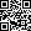 https://khabaronline.ir/xgcbY