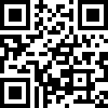 https://khabaronline.ir/x76tB