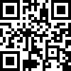https://khabaronline.ir/xnJQN