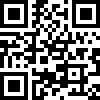 https://khabaronline.ir/x8rwD