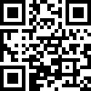 https://khabaronline.ir/xmmRV