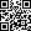 https://khabaronline.ir/xpmT6
