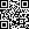 https://khabaronline.ir/xpqMk