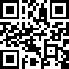 https://khabaronline.ir/x6hBC
