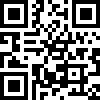 https://khabaronline.ir/x8tQp