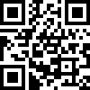 https://khabaronline.ir/xjVWw