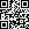 https://khabaronline.ir/xpQYP