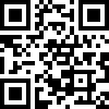 https://khabaronline.ir/xkMfp