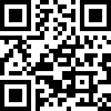 https://khabaronline.ir/x4Qq7