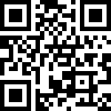 https://khabaronline.ir/xhzKy