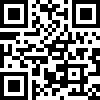 https://khabaronline.ir/x6p8z