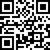https://khabaronline.ir/xdzYj