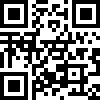 https://khabaronline.ir/xmDw6