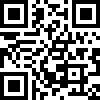 https://khabaronline.ir/xp4F5