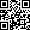 https://khabaronline.ir/xpvKb