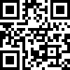 https://khabaronline.ir/xmPjP