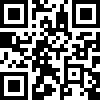 https://khabaronline.ir/xgYnj