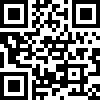 https://khabaronline.ir/xkHZF