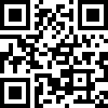 https://khabaronline.ir/x4Zt4