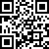 https://khabaronline.ir/xgq2x