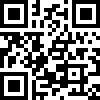https://khabaronline.ir/xTR4