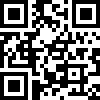 https://khabaronline.ir/x5KSW