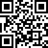 https://khabaronline.ir/x8L7y