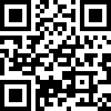 https://khabaronline.ir/x7fQc