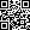 https://khabaronline.ir/x7sTS