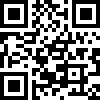 https://khabaronline.ir/x7pbF