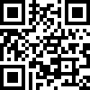 https://khabaronline.ir/xdZ4D