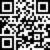 https://khabaronline.ir/xjRRj