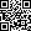 https://khabaronline.ir/xf6P8
