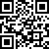 https://khabaronline.ir/x3xK3