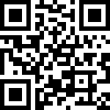 https://khabaronline.ir/x838H