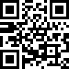 https://khabaronline.ir/xhdw6